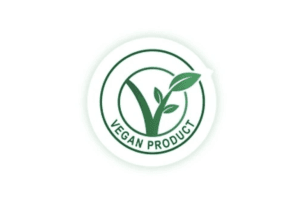 BIO