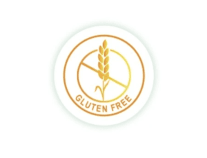 Bez GMO i Bez Glutenu